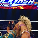 WWE_BackLash_France_2024_1080p_HDTV_h264-Star_mp40720.jpg