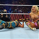 WWE_BackLash_France_2024_1080p_HDTV_h264-Star_mp40721.jpg