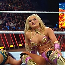 WWE_BackLash_France_2024_1080p_HDTV_h264-Star_mp40722.jpg
