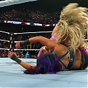 WWE_BackLash_France_2024_1080p_HDTV_h264-Star_mp40725.jpg