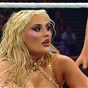 WWE_BackLash_France_2024_1080p_HDTV_h264-Star_mp40727.jpg