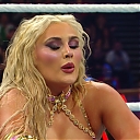 WWE_BackLash_France_2024_1080p_HDTV_h264-Star_mp40728.jpg