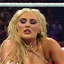 WWE_BackLash_France_2024_1080p_HDTV_h264-Star_mp40729.jpg