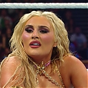 WWE_BackLash_France_2024_1080p_HDTV_h264-Star_mp40730.jpg