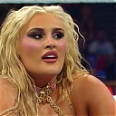 WWE_BackLash_France_2024_1080p_HDTV_h264-Star_mp40731.jpg