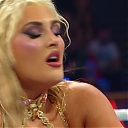 WWE_BackLash_France_2024_1080p_HDTV_h264-Star_mp40732.jpg