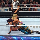 WWE_BackLash_France_2024_1080p_HDTV_h264-Star_mp40733.jpg