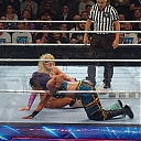 WWE_BackLash_France_2024_1080p_HDTV_h264-Star_mp40735.jpg