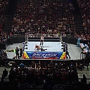 WWE_BackLash_France_2024_1080p_HDTV_h264-Star_mp40736.jpg
