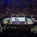 WWE_BackLash_France_2024_1080p_HDTV_h264-Star_mp40737.jpg