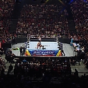 WWE_BackLash_France_2024_1080p_HDTV_h264-Star_mp40738.jpg