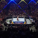 WWE_BackLash_France_2024_1080p_HDTV_h264-Star_mp40739.jpg