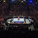 WWE_BackLash_France_2024_1080p_HDTV_h264-Star_mp40740.jpg