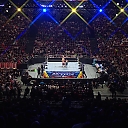 WWE_BackLash_France_2024_1080p_HDTV_h264-Star_mp40741.jpg