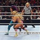 WWE_BackLash_France_2024_1080p_HDTV_h264-Star_mp40743.jpg