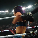 WWE_BackLash_France_2024_1080p_HDTV_h264-Star_mp40744.jpg