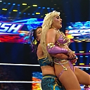 WWE_BackLash_France_2024_1080p_HDTV_h264-Star_mp40755.jpg