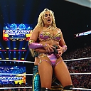 WWE_BackLash_France_2024_1080p_HDTV_h264-Star_mp40756.jpg