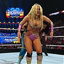 WWE_BackLash_France_2024_1080p_HDTV_h264-Star_mp40758.jpg