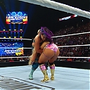 WWE_BackLash_France_2024_1080p_HDTV_h264-Star_mp40764.jpg