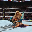 WWE_BackLash_France_2024_1080p_HDTV_h264-Star_mp40768.jpg