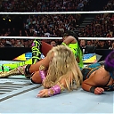 WWE_BackLash_France_2024_1080p_HDTV_h264-Star_mp40776.jpg