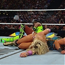 WWE_BackLash_France_2024_1080p_HDTV_h264-Star_mp40778.jpg