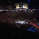 WWE_BackLash_France_2024_1080p_HDTV_h264-Star_mp40779.jpg