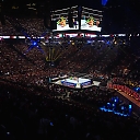 WWE_BackLash_France_2024_1080p_HDTV_h264-Star_mp40780.jpg
