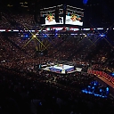 WWE_BackLash_France_2024_1080p_HDTV_h264-Star_mp40781.jpg