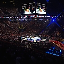 WWE_BackLash_France_2024_1080p_HDTV_h264-Star_mp40782.jpg