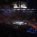 WWE_BackLash_France_2024_1080p_HDTV_h264-Star_mp40783.jpg