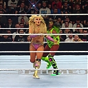 WWE_BackLash_France_2024_1080p_HDTV_h264-Star_mp40789.jpg