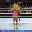 WWE_BackLash_France_2024_1080p_HDTV_h264-Star_mp40790.jpg