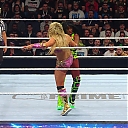 WWE_BackLash_France_2024_1080p_HDTV_h264-Star_mp40791.jpg