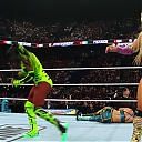 WWE_BackLash_France_2024_1080p_HDTV_h264-Star_mp40792.jpg