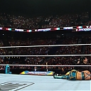 WWE_BackLash_France_2024_1080p_HDTV_h264-Star_mp40793.jpg
