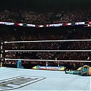 WWE_BackLash_France_2024_1080p_HDTV_h264-Star_mp40794.jpg