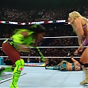 WWE_BackLash_France_2024_1080p_HDTV_h264-Star_mp40795.jpg