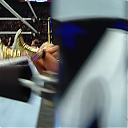 WWE_BackLash_France_2024_1080p_HDTV_h264-Star_mp40796.jpg