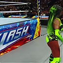 WWE_BackLash_France_2024_1080p_HDTV_h264-Star_mp40803.jpg