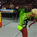 WWE_BackLash_France_2024_1080p_HDTV_h264-Star_mp40805.jpg