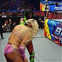 WWE_BackLash_France_2024_1080p_HDTV_h264-Star_mp40812.jpg