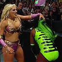 WWE_BackLash_France_2024_1080p_HDTV_h264-Star_mp40827.jpg