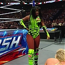 WWE_BackLash_France_2024_1080p_HDTV_h264-Star_mp40881.jpg