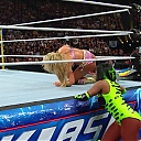 WWE_BackLash_France_2024_1080p_HDTV_h264-Star_mp40885.jpg