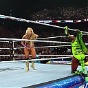 WWE_BackLash_France_2024_1080p_HDTV_h264-Star_mp40887.jpg