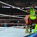 WWE_BackLash_France_2024_1080p_HDTV_h264-Star_mp40891.jpg