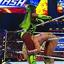 WWE_BackLash_France_2024_1080p_HDTV_h264-Star_mp40895.jpg