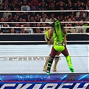 WWE_BackLash_France_2024_1080p_HDTV_h264-Star_mp40898.jpg